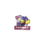 Pokemon TCG André Chiasson 2022 World Championships Deck