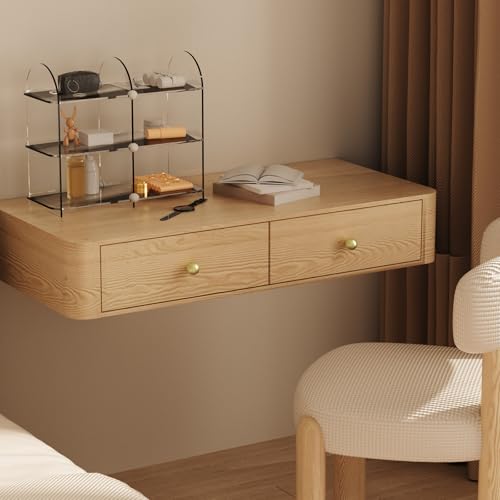 Goldenwarm 10 Pack Gold Cabinet Knobs Kitchen Knobs for Cabinets - color: Brushed Gold