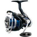 Daiwa Legalis LT