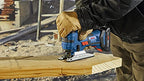 Bosch TPM005 5 pc. Pro-Metal T-Shank Jig Saw Blade Set - size: 5 pack
