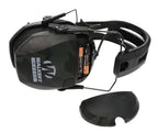 Walker's TACTI Grip Series - color: Multicam Grey Camo, size: One Size