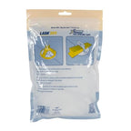 QEP Tile Leveling System Protection Plate - 100 pcs.