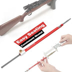 Bullet and Headspace Gauge Comparator Kit and AltitudeCraft C1000 Overall Length Gauge