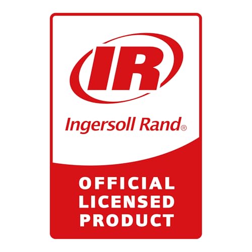 Ingersoll Rand 3-Piece Extension Bar Set with Storage Tray, 10-Inch Chrome Vanadium Extensions in 1/4", 3/8", and 1/2" Drive with Reusable Storage Tray, Mirror-Polished Finish - 752056X - style: Extension Bar