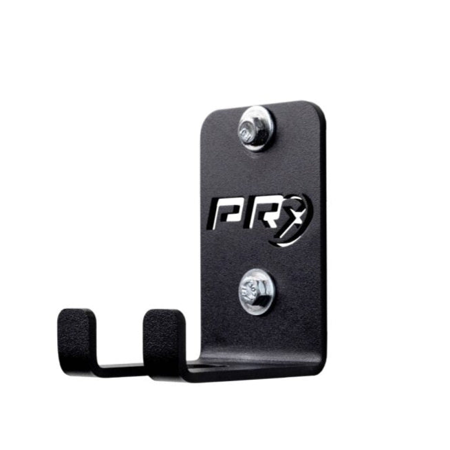 Profile® CORE Package