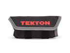 TEKTON Stubby Combination Wrench Set, 8-Piece | WRN01086 - size: 8-Piece (5/16-3/4 in.), style: Pouch