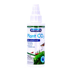 Interpet Aquarium Plant CO2 & Liquid Plant Food Combo