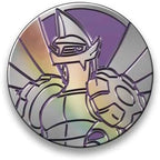 Pokemon TCG: Origin Forme Palkia VSTAR Premium Collection