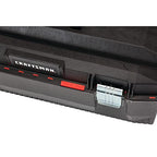 CRAFTSMAN PRO Tool Box, Lockable, 28-in. (CMST28001) - style: 28in Tool Box