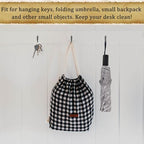 30 PCS Push Pin Picture Hooks, Push Pin Hangers, Decorative Push Pins for Wall Hanging, Thumb Tacks for Hanging, Bulletin Board Hooks (Silver) - style: Silver