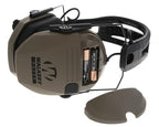 Walker's TACTI Grip Series - color: Fde, size: One Size