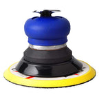 PROSHI 6“ Random Orbit Air Sanders