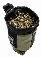 Mini Sax X - color: Ranger Green, size: DB Sax