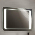 Nova Motion & Infrared Sensor LED Illuminated Mirror