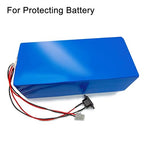 MECCANIXITY Battery Wrap PVC Heat Shrink Tubing 48mm Dia 75mm Flat 10 Feet(3meters) Red Good Insulation for Battery Pack - color: Red, size: 48mmx75mmx3m