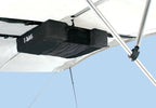 Kwik Tek T-Top PFD Storage Bag