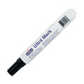 Mohawk Ultra Mark Wood Stain Touch Up Marker, White Melamine #1#013481, M281-6383, 1 Count