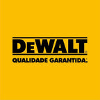 DEWALT Tool Belt, Durable, 26 Pocket Professional Belt (DWST540601) - size: One Size, style: Tool Rig
