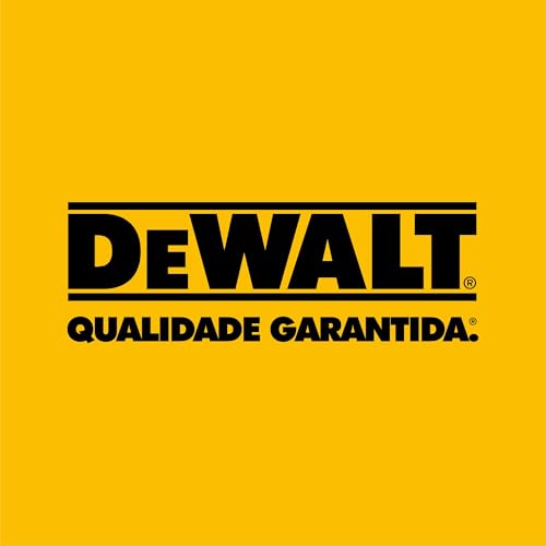 DEWALT Tool Pouch with Belt, 13 Pocket Professional Small Tool Belt Pouch (DWST540201) - size: One Size, style: Nail Pouch