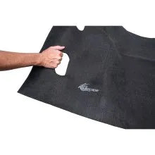 Aquascape Heavy-duty Rock Pad Sling - 3' x 5' - 10-pack