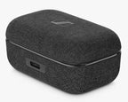 Sennheiser Momentum TW4 True Wireless Bluetooth Earphones - Black Graphite