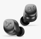 Sennheiser Momentum TW4 True Wireless Bluetooth Earphones - Black Graphite