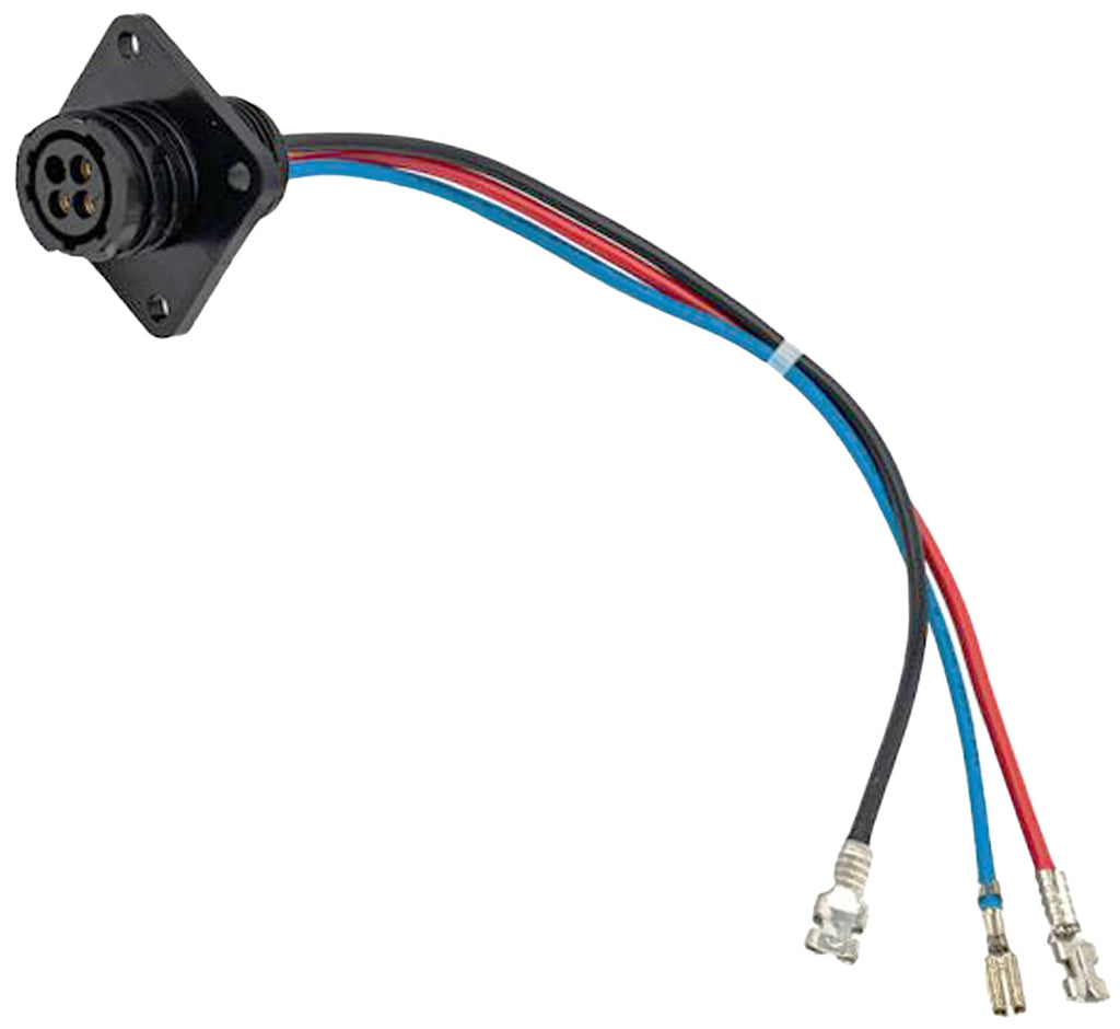 Jandy TruClear Cable Cell Side Assembly | R0840300