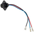 Jandy TruClear Cable Cell Side Assembly | R0840300