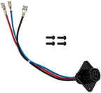 Jandy TruClear Cable Cell Side Assembly | R0840300