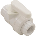 Control Valve, Pentair, Automatic Feeders R172439