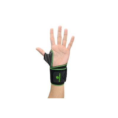 Primegrip Wrist Saver