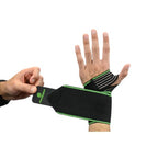 Primegrip Wrist Saver