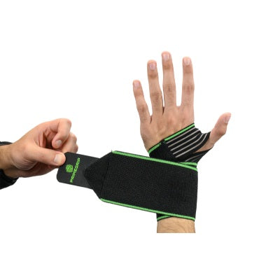 Primegrip Wrist Saver