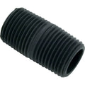Pentair R172256Z .5" MPT Short Nipple for Automatic Chlorine/Bromine Feeder #320X