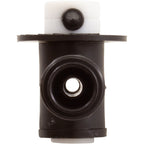 Control Valve, Pentair Automatic Feeder, Old Style R172022