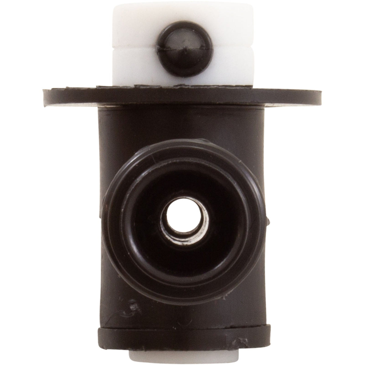 Control Valve, Pentair Automatic Feeder, Old Style R172022