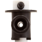 Control Valve, Pentair Automatic Feeder, Old Style R172022