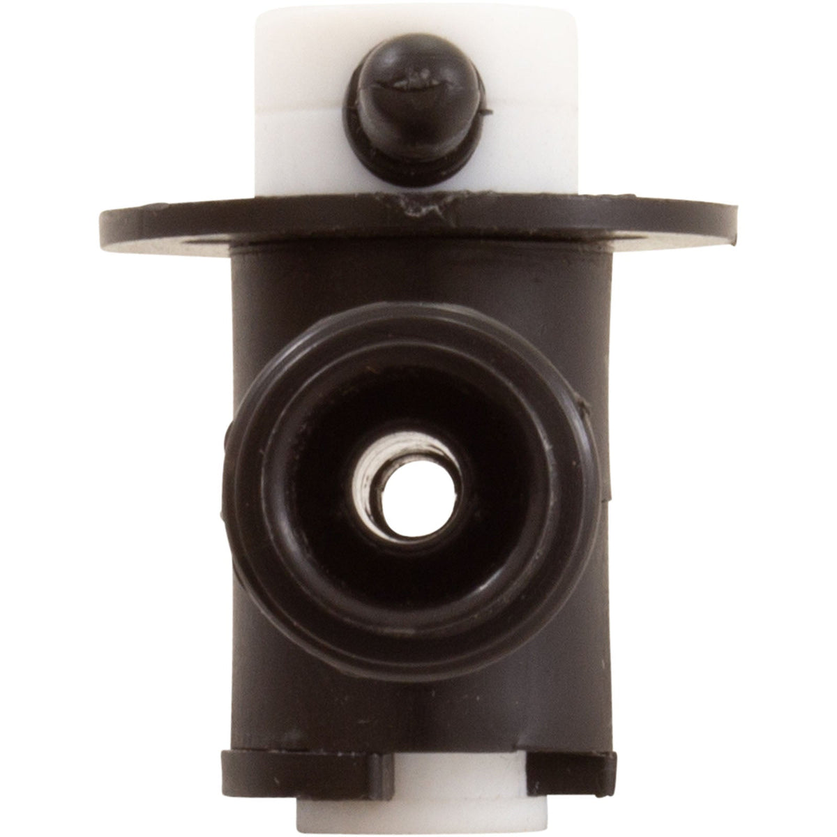 Control Valve, Pentair Automatic Feeder, Old Style R172022