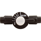Control Valve, Pentair Automatic Feeder, Old Style R172022