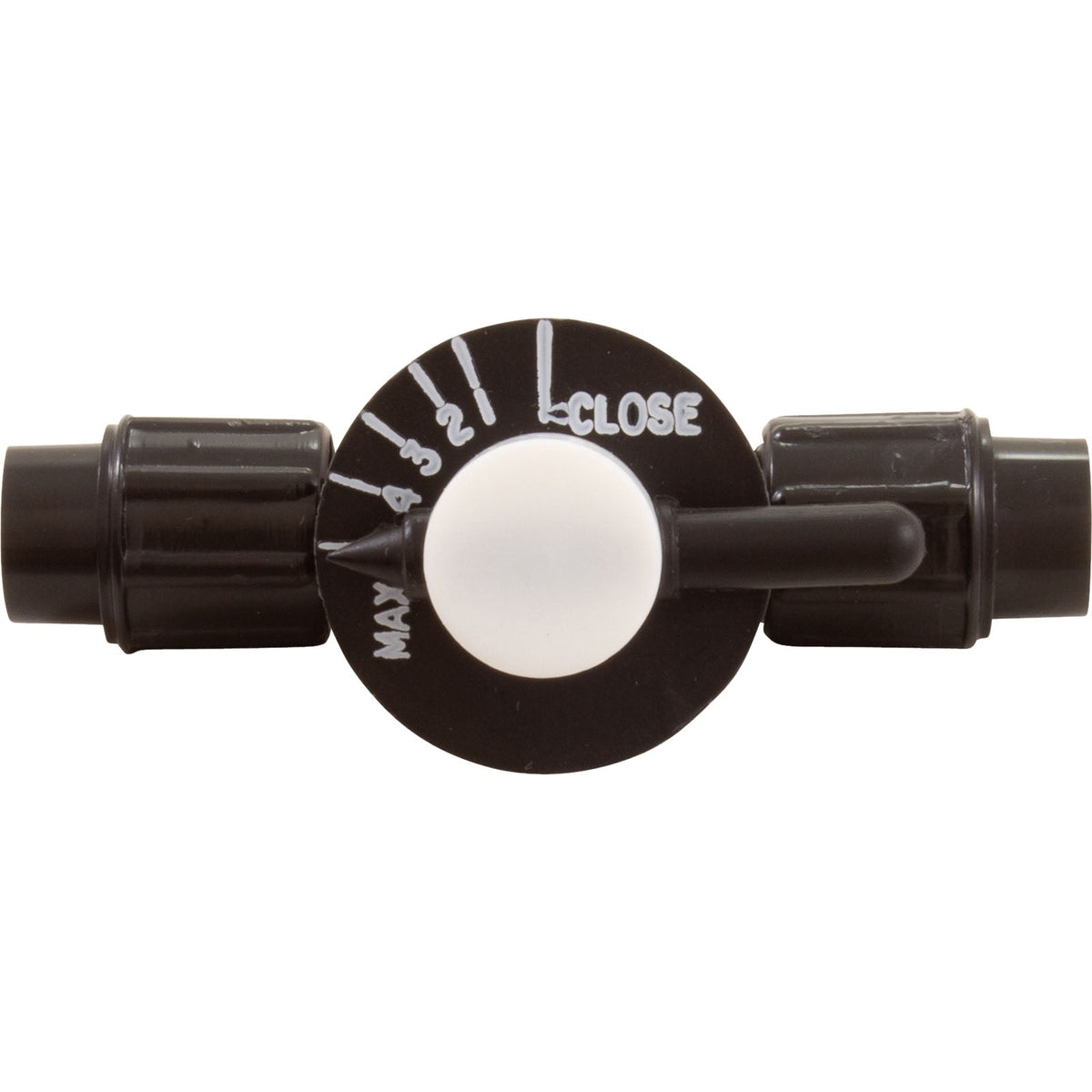Control Valve, Pentair Automatic Feeder, Old Style R172022