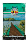 Van Den Eynde Heavy Leam