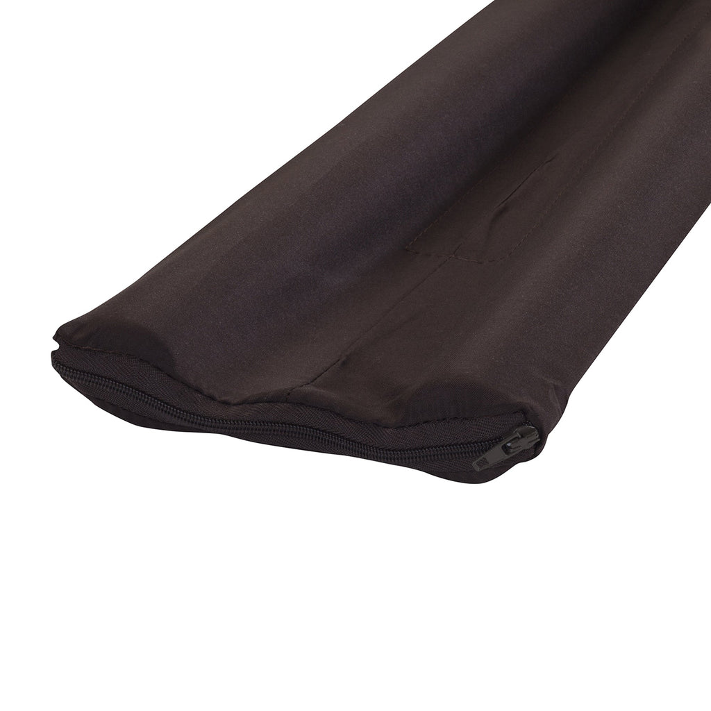 Draft Buster Door Snake for Doors & Windows