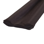 Draft Buster Door Snake for Doors & Windows