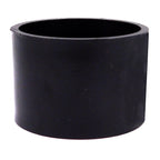 Valterra Sleeve Connector – 1.5" & 2" Pipe Sizes