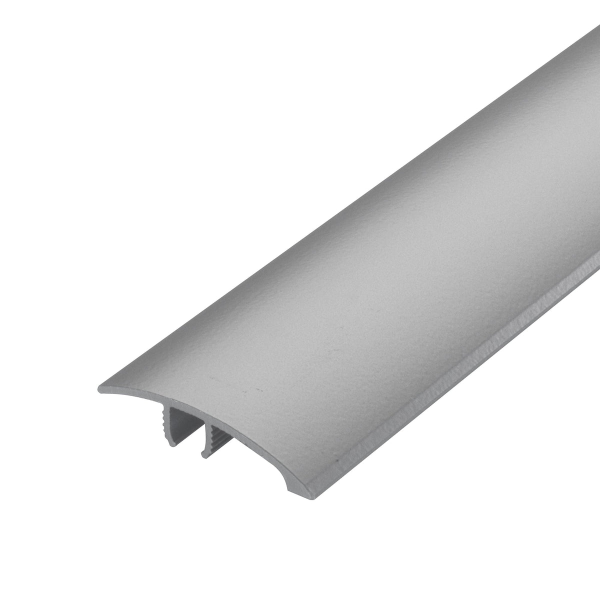 Aluminum CINCH® Reducer w/ Snaptrack
