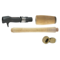 Fuji T16HKC Casting Handle Kit