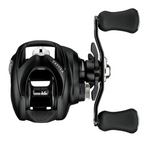 Daiwa Tatula TW 200