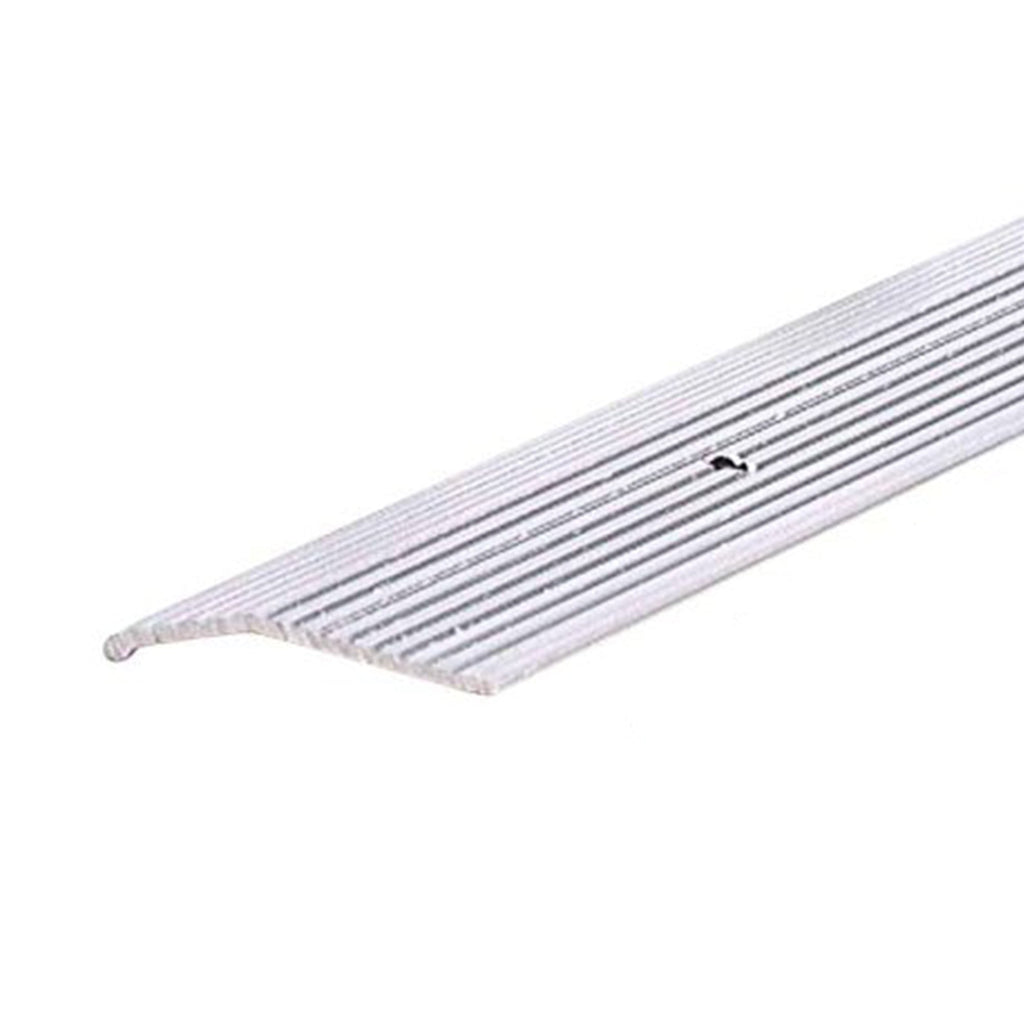 1-3/8 In. Aluminum Carpet Trim