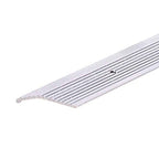 1-3/8 In. Aluminum Carpet Trim
