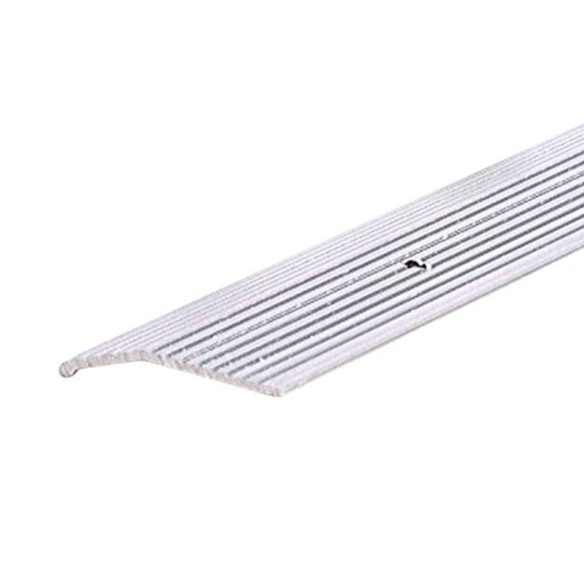 1-3/8 In. Aluminum Carpet Trim